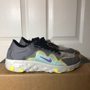 Nike Renew Lucent